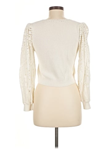 A.L.C. Turtleneck Sweater (view 2)