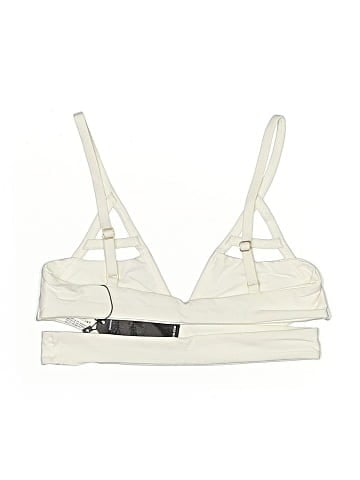 Tavik Swimwear Swimsuit Top (view 2)