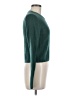 Madewell Green Pullover Sweater Size M - photo 4