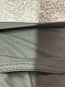Unbranded Black Active Pants Size S (estimated) - photo 7
