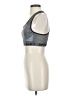 DKNY Gray Sports Bra Size S (estimated) - photo 5