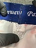 Palmwave Hawaii Tropical Yellow Shorts Size XL - photo 3