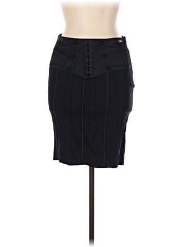 Celyn B. Formal Skirt (view 1)