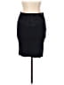 Celyn B. Black Formal Skirt Size EU 44 / US 14 - photo 1
