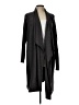 Calvin Klein Performance Gray Cardigan Size L - photo 1