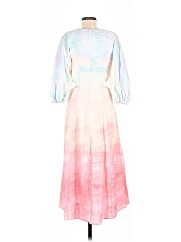 Buddy Love Casual Dress (view 2)