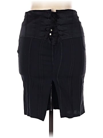 Celyn B. Formal Skirt (view 2)