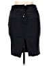 Celyn B. Black Formal Skirt Size EU 44 / US 14 - photo 2