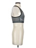 DKNY Gray Sports Bra Size S (estimated) - photo 4