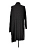 Calvin Klein Performance Gray Cardigan Size L - photo 2