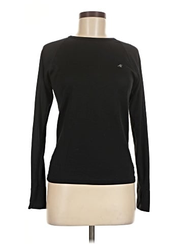 Eastern Mountain Sports Long Sleeve T-Shirt (view 1)