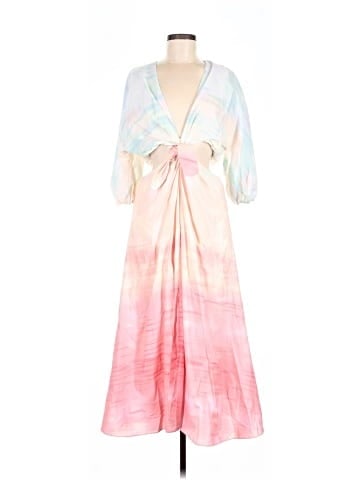 Buddy Love Casual Dress (view 1)