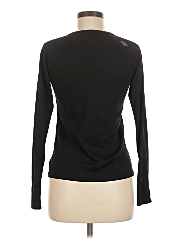 Eastern Mountain Sports Long Sleeve T-Shirt (view 2)