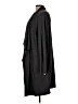 Calvin Klein Performance Gray Cardigan Size L - photo 5