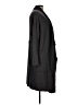 Calvin Klein Performance Gray Cardigan Size L - photo 4