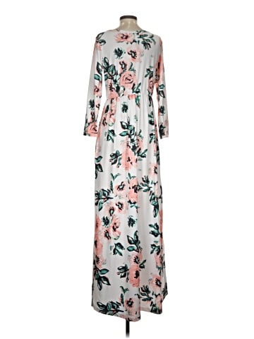 Unbranded Casual Dress (view 2)