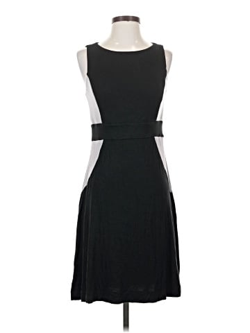 Soma Cocktail Dress (view 1)