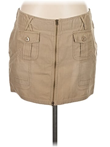 Element Casual Skirt (view 1)