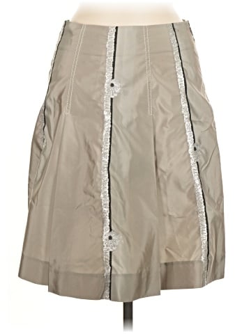 Nina Ricci Casual Skirt (view 1)
