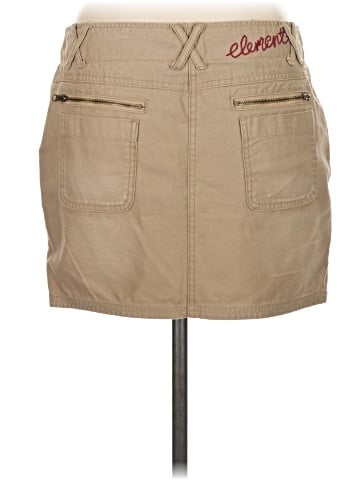 Element Casual Skirt (view 2)