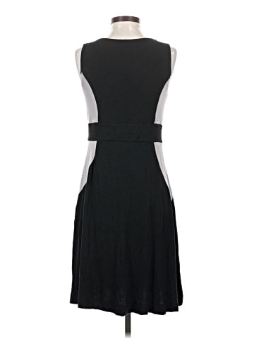Soma Cocktail Dress (view 2)