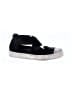 Lofina Black Flats Size EU 39 - photo 1