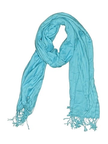 Unbranded Scarf (view 1)