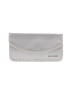 Assorted Brands Gray Belt Bag One size - photo 1