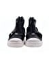 Lofina Black Flats Size EU 39 - photo 2