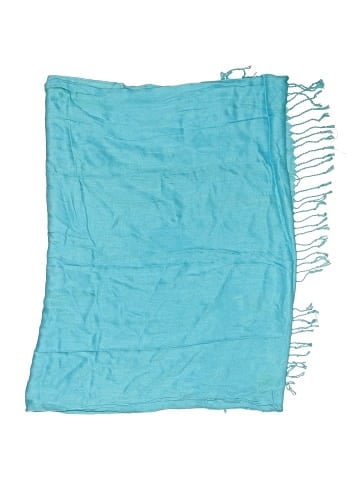 Unbranded Scarf (view 2)