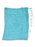 Unbranded Teal Blue Scarf One size - photo 2