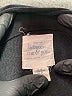 Between Me & You Black Long Sleeve Turtleneck Size M - photo 7