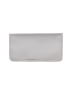 Assorted Brands Gray Belt Bag One size - photo 2
