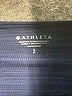 Athleta Blue Casual Dress Size S - photo 7