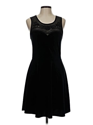 Garage Cocktail Dress (view 1)