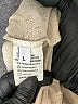 Unbranded Tan Cocktail Dress Size L - photo 7
