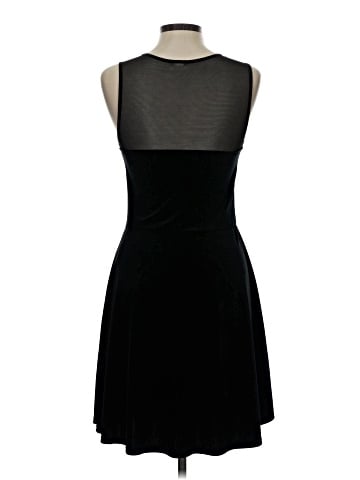 Garage Cocktail Dress (view 2)