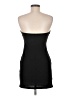 Shein Black Cocktail Dress Size 6 - photo 2