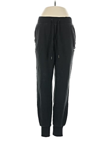 FILA Track Pants (view 1)