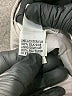 Talbots 100% Silk Solid Gray Silk Pants Size 6 - photo 5
