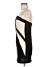 Shein Black Cocktail Dress Size 6 - photo 5