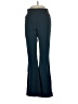 The Cause Collection Blue Active Pants Size 2 - photo 1