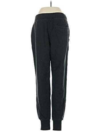 FILA Track Pants (view 2)