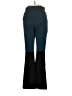 The Cause Collection Blue Active Pants Size 2 - photo 2