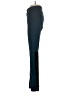 The Cause Collection Blue Active Pants Size 2 - photo 5