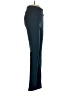 The Cause Collection Blue Active Pants Size 2 - photo 4