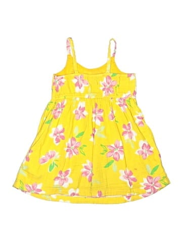 Old Navy Dress (view 2)