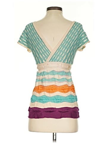 M Missoni Casual Dress (view 2)
