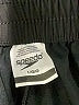 Speedo Solid Black Casual Skirt Size Lg (36) - photo 3