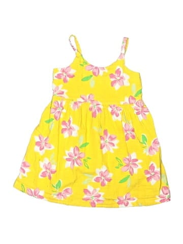 Old Navy Dress (view 1)